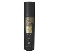 ghd Pick Me Up