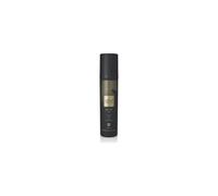 Ghd Pick Me Up Root Lift 120 ml - Spray volumizzante