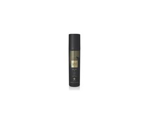 Ghd Pick Me Up Root Lift 120 ml - Spray volumizzante
