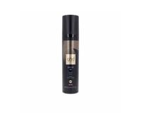 Ghd Pick Me Up Root Lift Spray 120 Ml