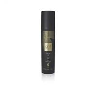 Ghd Pick Me Up Root Lift Spray 120 Ml