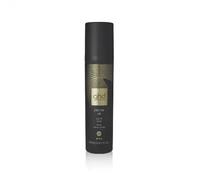 GHD Pick Me Up Spray Volumizzante 120ml - Root Lift Spray