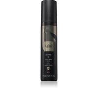 Ghd Pick Me Up Root Lift Spray 120 Ml