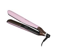 ghd - Pink Chronos - Piastra per Capelli Professionale Piastre per capelli 1 pieces unisex