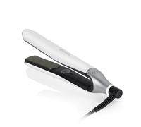 ghd - Pink Collection Chronos styler - piastra per capelli Piastre per capelli 1 pieces Bianco unisex