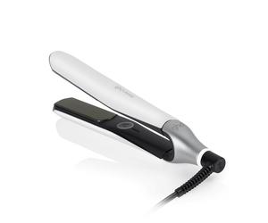 ghd - Pink Collection Chronos styler - piastra per capelli Piastre per capelli 1 pieces Bianco unisex