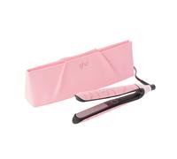 ghd - Pink Collection Chronos styler - piastra per capelli Piastre per capelli 1 pieces Oro rosa unisex