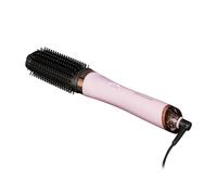 ghd - Pink Duet Blowdry - Spazzola Asciugacapelli Professionale 2 in 1 Phon 1 pieces unisex