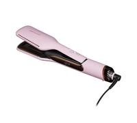 ghd - Pink Duet Style - Piastra Asciugacapelli Professionale Phon 1 pieces unisex