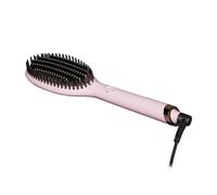 ghd - Pink Glide - Spazzola Elettrica per Capelli Professionale Piastre per capelli 1 pieces unisex
