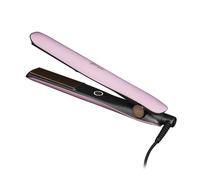 ghd - Pink Gold® - Piastra per Capelli Professionale Piastre per capelli 1 pieces unisex