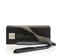 ghd Platinum+, Piastra Capelli Professionale Smart, Styler Intelligente con Predictive Technology, Lucentezza Durevole, Protezione Colore, Adatta a Tutti i Tipi di Capelli, 26 mm, Nero