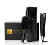 ghd set regalo ghd platinum+ styler