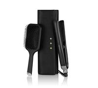 ghd Platinum+ Gift Set