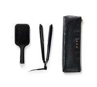 ghd set regalo ghd platinum+ styler