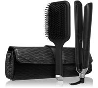 GHD Platinum+ Gift Set - Piastra Capelli