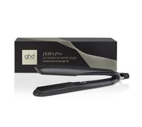 ghd Platinum+, Piastra Capelli Professionale Smart, Styler Intelligente con Pred
