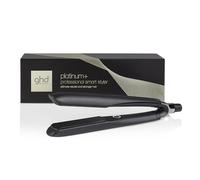 ghd Hairstyling Piastre liscianti Platinum+ Styler Black 1 Stk.