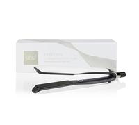 ghd platinum+, Piastra per Capelli Intelligente 26 mm, Bianco
