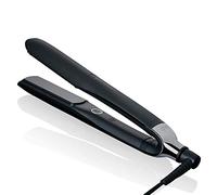 ghd platinum+, Piastra per Capelli Intelligente 26 mm | Styler Intelligente con Predictive Technology, 75% di luminosità in più, Protezione del Colore, Per Tutti i Tipi di Capelli