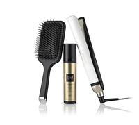 ghd platinum+, Piastra per Capelli Intelligente 26 mm | Styler Intelligente con Predictive Technology, 75% di luminosità in più, Protezione del Colore, Per Tutti i Tipi di Capelli
