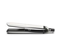 ghd - Platinum + - piastra per capelli nera Piastre per capelli 1 pieces Bianco unisex