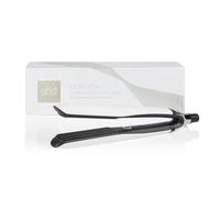 ghd Hairstyling Piastre liscianti Platinum+ Styler White 1 Stk.