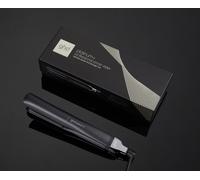 ghd Hairstyling Piastre liscianti Platinum+ Styler White 1 Stk.