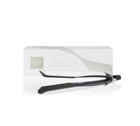 ghd Hairstyling Piastre liscianti Platinum+ Styler White 1 Stk.