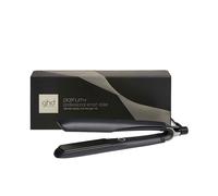 GHD Platinum Plus Black - Piastra per Capelli