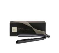ghd Platinum Plus Nº Black 1 Un