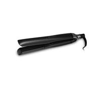 Ghd Platinum Plus Nero - Piastra per capelli