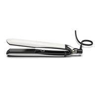 GHD - Platinum Plus Piastra per Capelli Bianco
