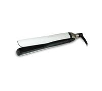 Ghd Platinum Plus White - Piastra capelli