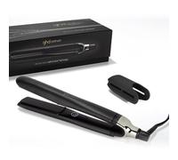 Ghd Platinum+ Professional Smart Styler Nera