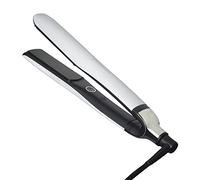 ghd Platinum+ Styler 1" Ferro da Stiro Piatto Lisciante per Capelli, Ferro da Stiro Lisciante in Ceramica Strumento Professionale per lo Stile dei Capelli per Capelli Più Forti, Più Luce e Più