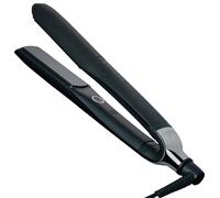 ghd Platinum+ Styler - nero