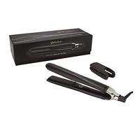 ghd Platinum Styler - Black Edition