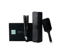 GHD Platinum+ Gift Set - Piastra Capelli