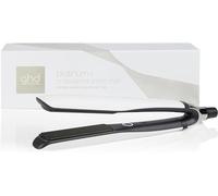 ghd Platinum+ Styler - Piastra per capelli professionale e intelligente (Bianca)