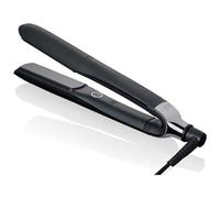 GHD - Platinum+ Styler Piastra per Capelli Professionale Nero 185°C