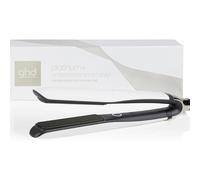 ghd Hairstyling Piastre liscianti Platinum+ Styler White 1 Stk.