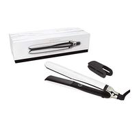 ghd Platinum Styler - White Edition