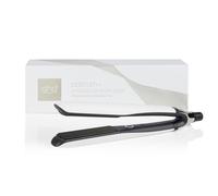 Ghd Platinum+ White Styler Piastra