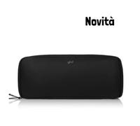 Ghd - Pochette per Piastra Capelli DUET Style