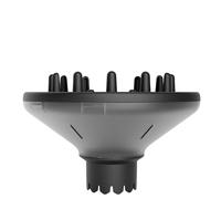 ghd Diffusore per ricci Pro