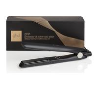 Ghd - Ghd Gold Styler Piastra Per Capelli