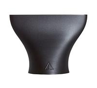 ghd Professional Helios Wide Styling Nozzle