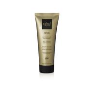 GHD - REHAB ADVANCED SPLIT END THERAPY (100ml) Trattamento doppie punte