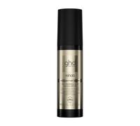 ghd - Rehab Damaged Hair Repairer Olio e siero 95 ml unisex
